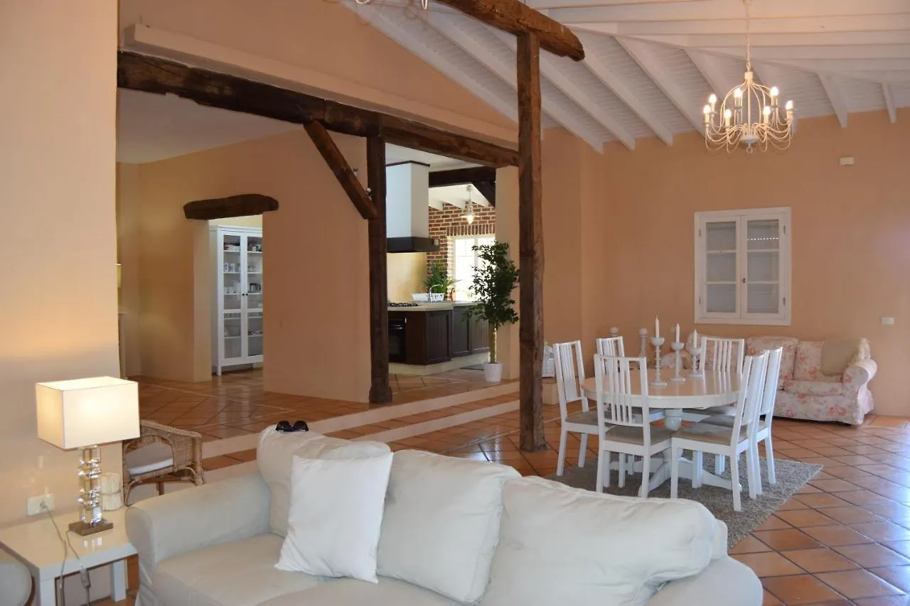 Villa Ste Maxima,Wifi, Heated Pool, Garden, Sea Views Callao Salvaje 0*,  España
