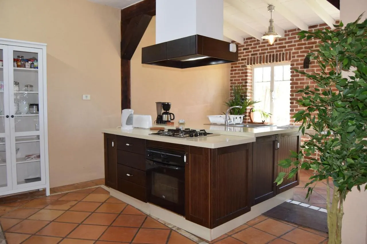 Villa Ste Maxima,Wifi, Heated Pool, Garden, Sea Views Callao Salvaje