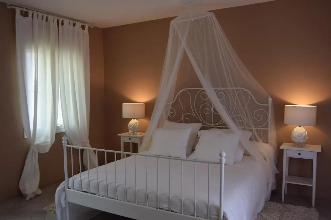 Villa Ste Maxima,Wifi, Heated Pool, Garden, Sea Views Callao Salvaje
