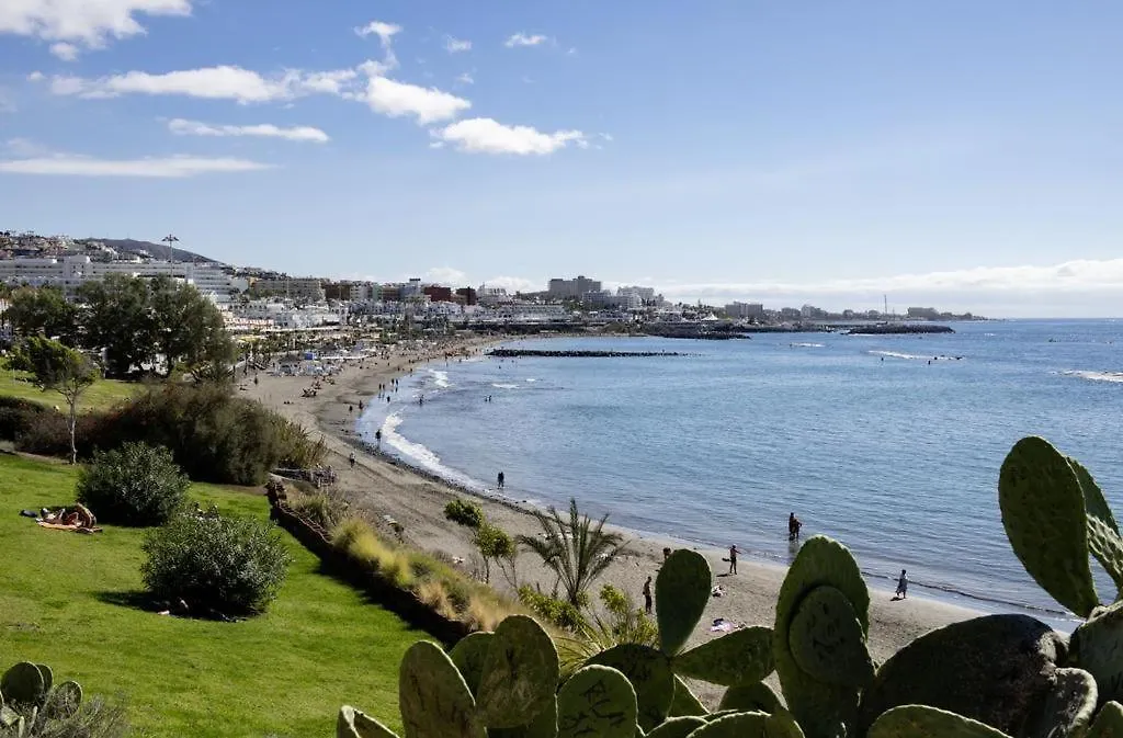 Villa Ste Maxima,Wifi, Heated Pool, Garden, Sea Views Callao Salvaje