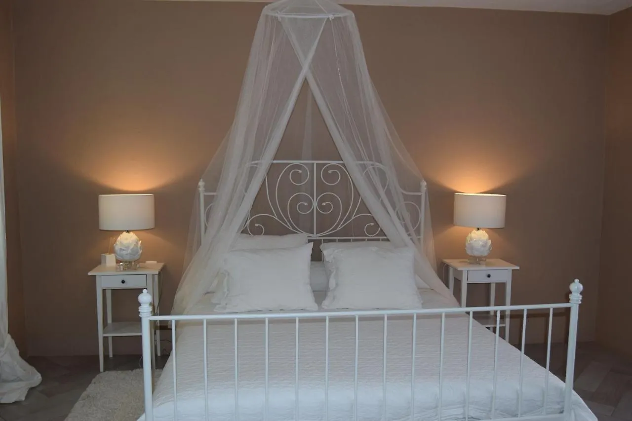 Villa Ste Maxima,Wifi, Heated Pool, Garden, Sea Views Callao Salvaje España
