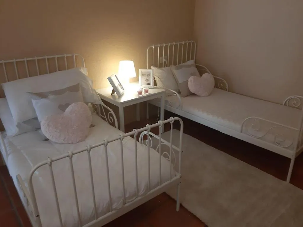 Villa Ste Maxima,Wifi, Heated Pool, Garden, Sea Views Callao Salvaje