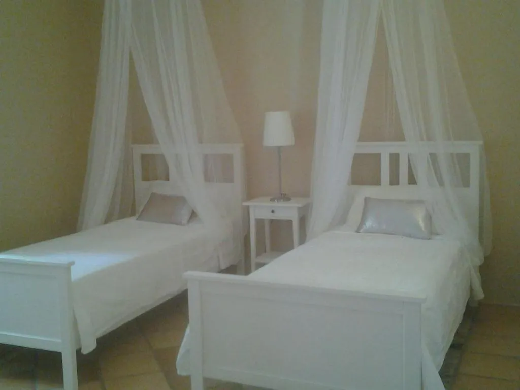 Villa Ste Maxima,Wifi, Heated Pool, Garden, Sea Views Callao Salvaje