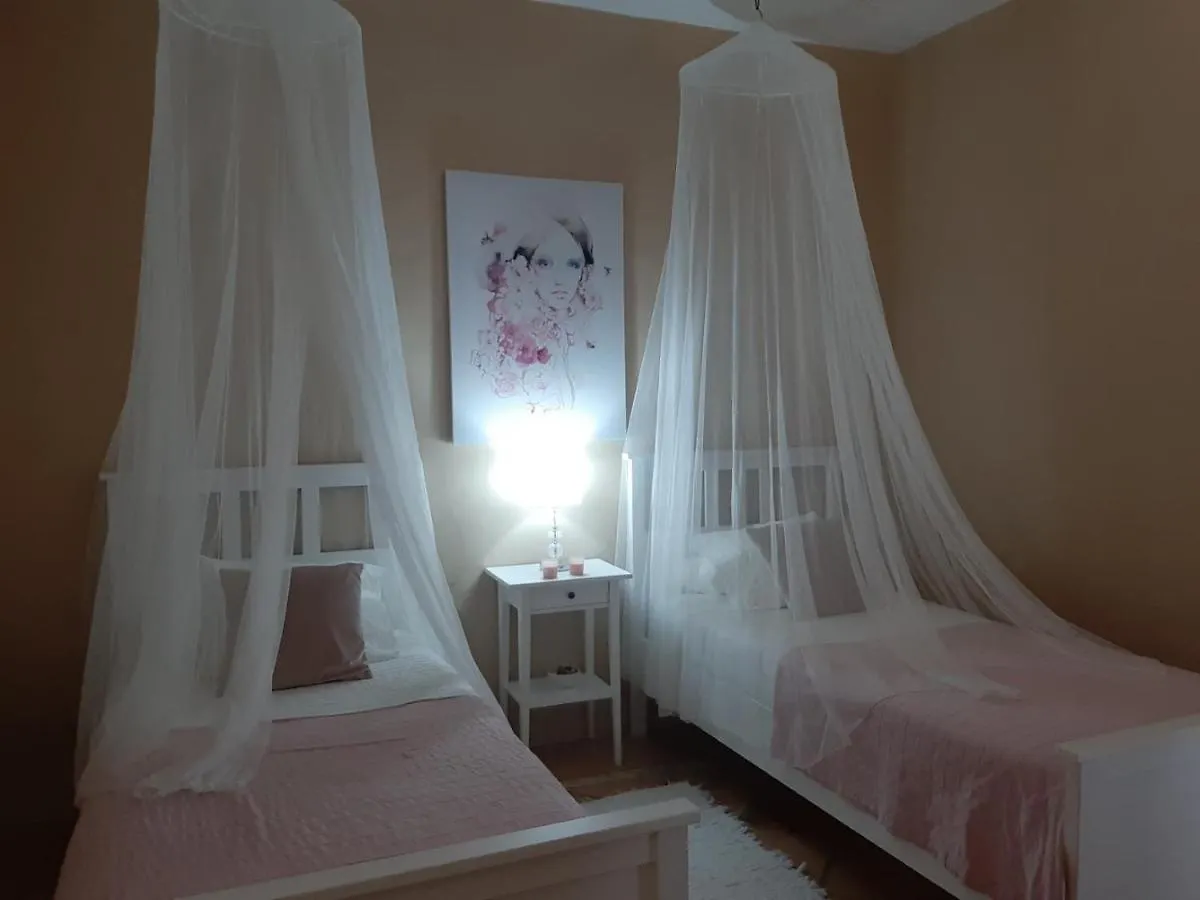Villa Ste Maxima,Wifi, Heated Pool, Garden, Sea Views Callao Salvaje