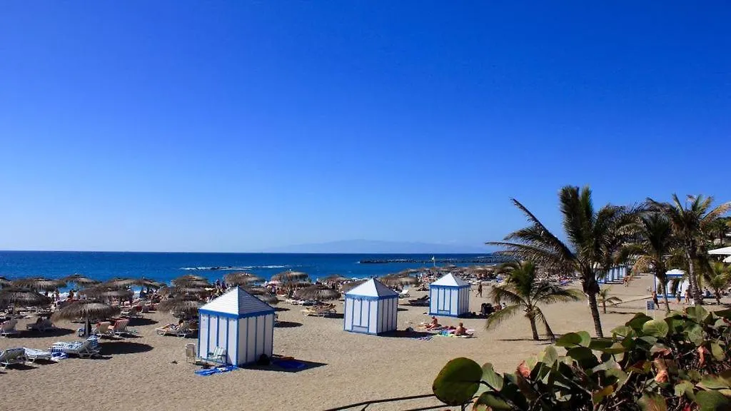 Villa Ste Maxima,Wifi, Heated Pool, Garden, Sea Views Callao Salvaje