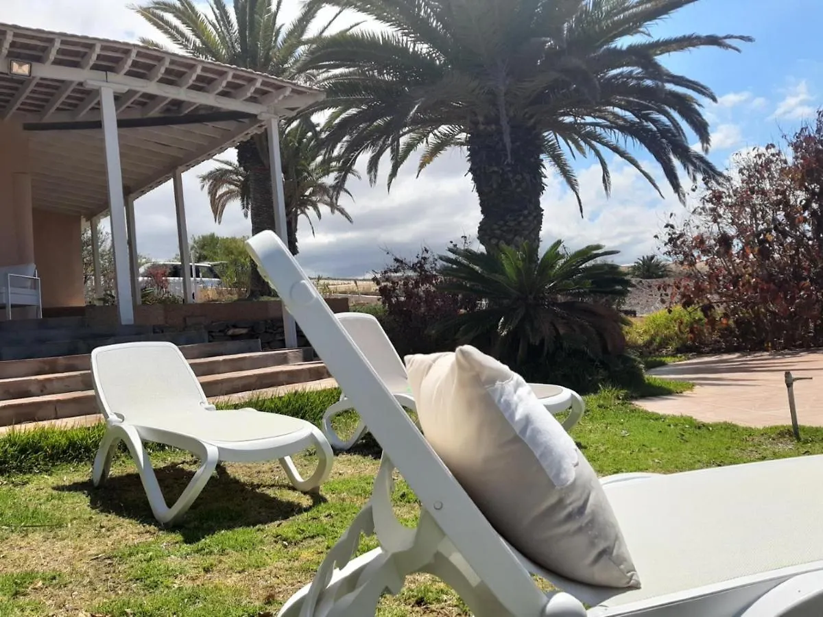 Villa Ste Maxima,Wifi, Heated Pool, Garden, Sea Views Callao Salvaje